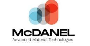 McDanel宣布更名以支持材料能力的扩展